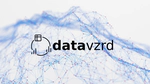 Datavzrd: Rapid programming- and maintenance-free interactive visualization and communication of tabular data